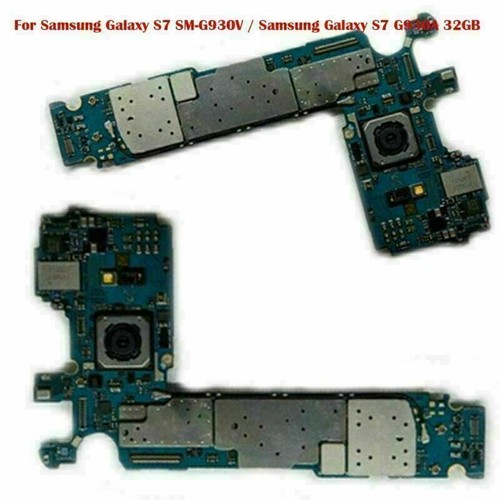 Per samsung galaxy - galaxy, s7