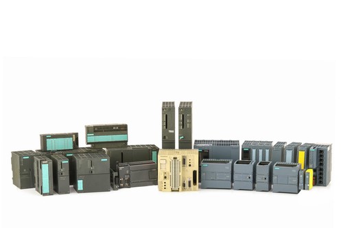 Siemens c79458 l2347 new - siemens, c79458-l2347-a1