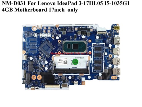 5b21b36588 d031 per lenovo - 5b21b36588,