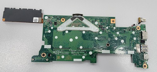 Acer aspire 371 - aspire, i5-7200u