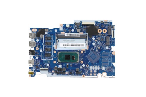 5b21b36588 lenovo intel core - lenovo,
