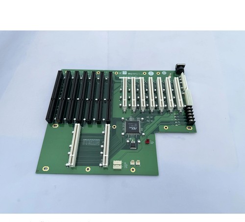 1pcs iei scheda - scheda, per