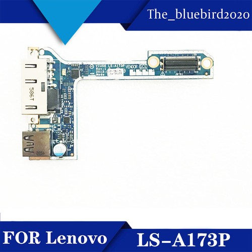 Per lenovo s540 s4400 usb - s540,