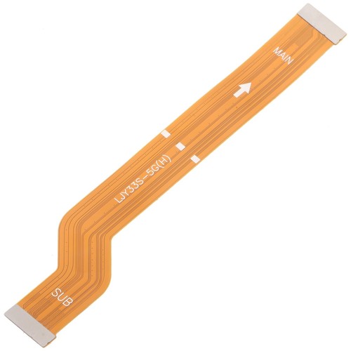 For vivo y33s flex cable - vivo, 5g