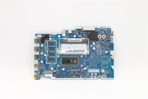 5b21b48864 lenovo scheda madre - 5b21b48864,