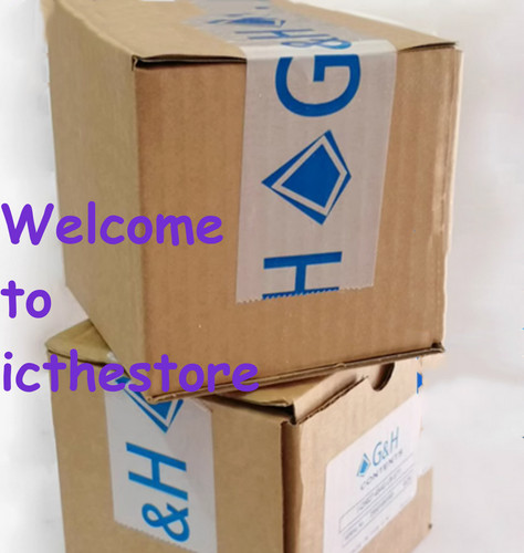 Qs027 5s5g st1 - i-qs027-5s5g-b5-st1, q-switch