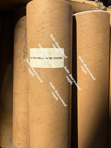 1pz nuovo - 1pz,