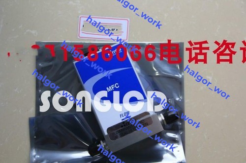 1pz nuovo ge50a013203s5v020 - 1pz,
