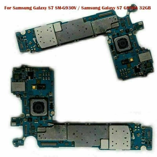 Per samsung galaxy - galaxy, sm-g930v