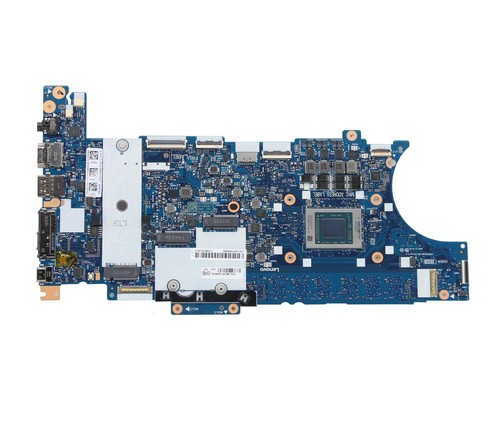 Nuova scheda madre laptop - , r5