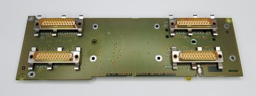 Scheda madre modulo - , datex