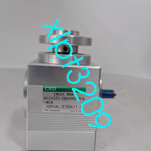 Rgis032 004090s5fa ncn nuovo - rgis032-004090s5fa-ncn,