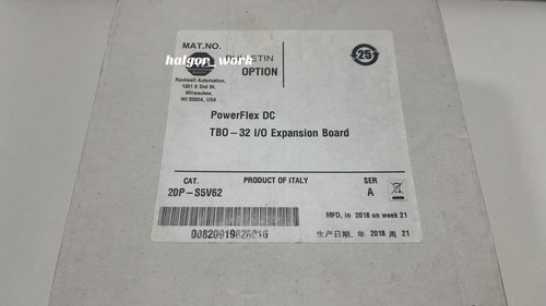 1pz nuovo 20p s5v62 - 1pz, in