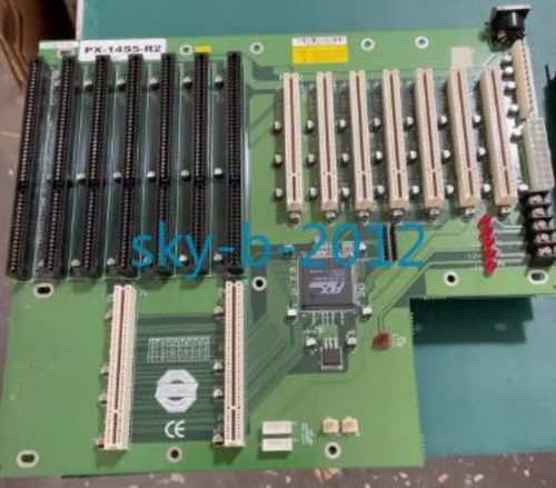 Iei 14s5 ver 2 1 - iei,