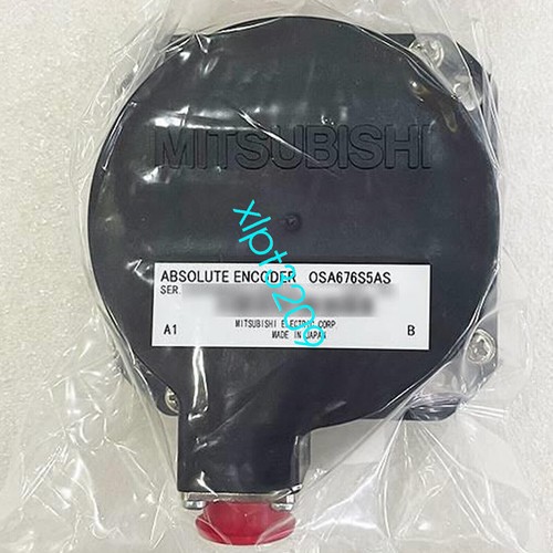 Osa676s5as nuovo encoder - osa676s5as,