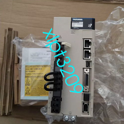 Sgd7s 5r5a30b202 new - new, yaskawa