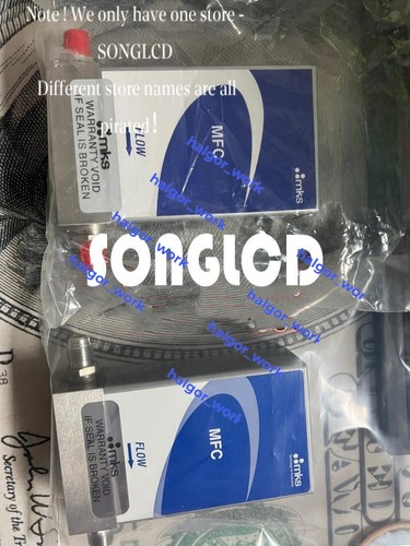 1pz nuovo ge50a013103s5v020 - nuovo,