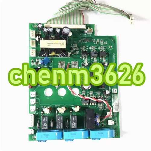 1pz scheda madre usata - scheda, 7200ma