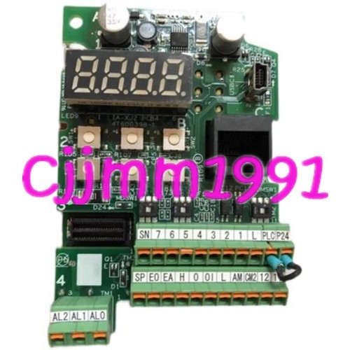 1pz scheda madre cpu hitachi - scheda,
